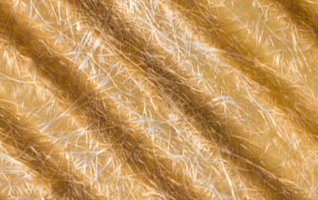 Eynsford fibreglass roof waterproofing