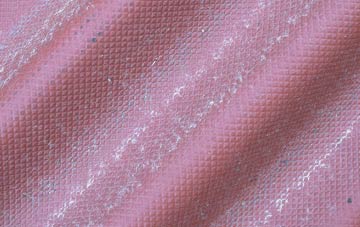 Eynsford fibreglass roofing costs