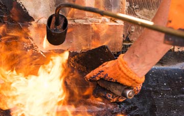 Eynsford flat roof repair companies