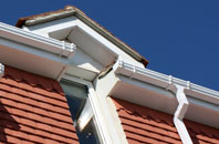 Eynsford fascias