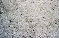 free Eynsford fibreglass roof quotes