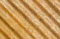 find rated Eynsford roofers