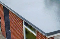 free Eynsford flat roofing insulation quotes