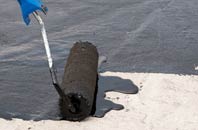 find rated Eynsford roof sealing companies