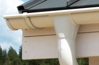 free Eynsford gutter installer quotes