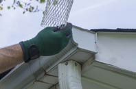 rated Eynsford guttering repair companies