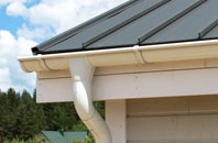 Eynsford soffits